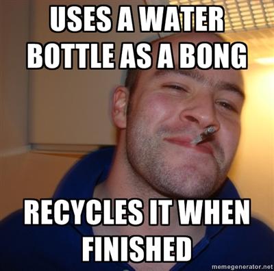 Good Guy Greg Meme | image tagged in memes,good guy greg
