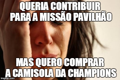 c71e0.jpg