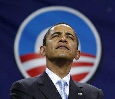 Arrogant Obama Blank Meme Template