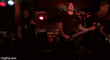 #2metal4u | image tagged in gifs | made w/ Imgflip video-to-gif maker