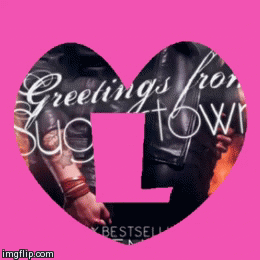 image tagged in gifs | made w/ Imgflip video-to-gif maker