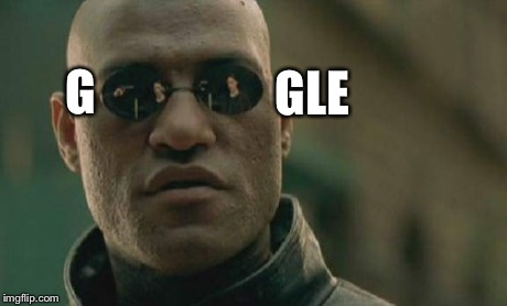 Matrix Morpheus Meme | G GLE | image tagged in memes,matrix morpheus | made w/ Imgflip meme maker