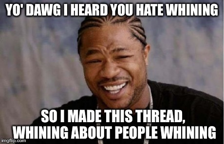 calpf.jpg
