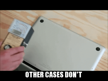 OTHER CASES DON'T | image tagged in gifs | made w/ Imgflip video-to-gif maker