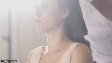 image tagged in gifs | made w/ Imgflip video-to-gif maker