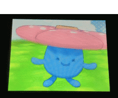 VileplumeAmie | image tagged in gifs | made w/ Imgflip video-to-gif maker