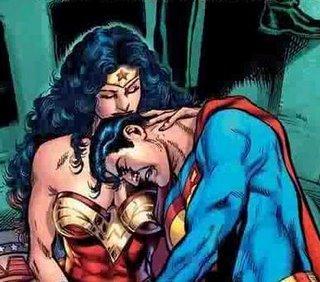 superman cries Blank Meme Template
