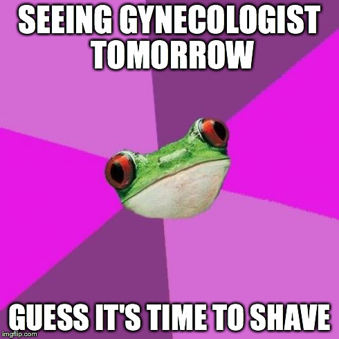 First time this year! - Imgflip