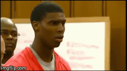 I missed Wizards Media Day?! | image tagged in gifs,why | made w/ Imgflip video-to-gif maker