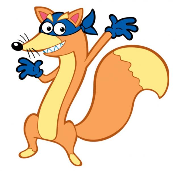 High Quality Swiper No Swipping  Blank Meme Template