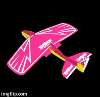 image tagged in gifs | made w/ Imgflip video-to-gif maker