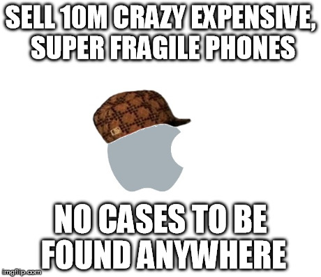 SELL 10M CRAZY EXPENSIVE, SUPER FRAGILE PHONES NO CASES TO BE FOUND ANYWHERE | made w/ Imgflip meme maker