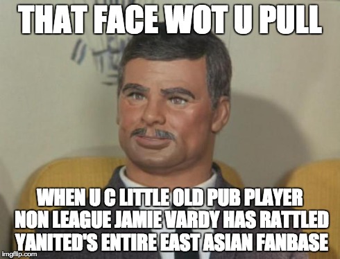 cee2p.jpg