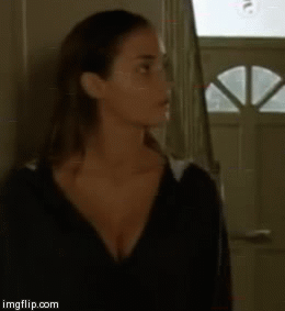 image tagged in gifs | made w/ Imgflip video-to-gif maker
