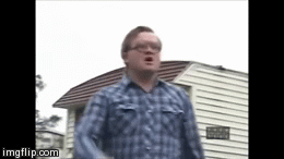[Image: cfdea.gif]