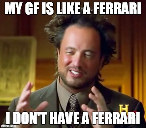 cfk5a.jpg