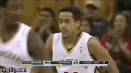 Brian Roberts Crossover | image tagged in gifs | made w/ Imgflip video-to-gif maker