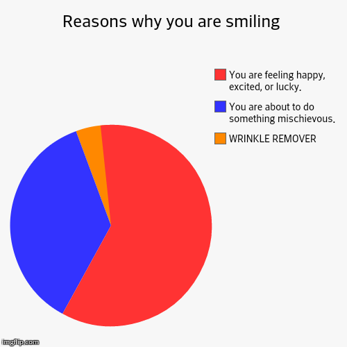 image tagged in funny,pie charts | made w/ Imgflip chart maker