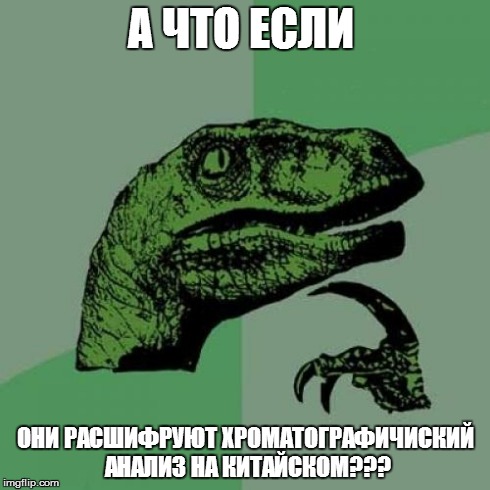 chjns.jpg