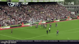 image tagged in gifs | made w/ Imgflip video-to-gif maker