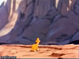 That horrible moment. | image tagged in gifs,awkward | made w/ Imgflip video-to-gif maker
