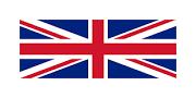 british flag Blank Meme Template