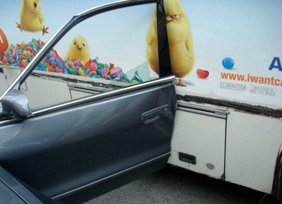 image tagged in funny