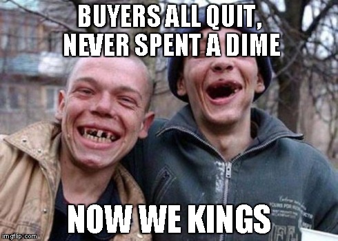 ckma8.jpg