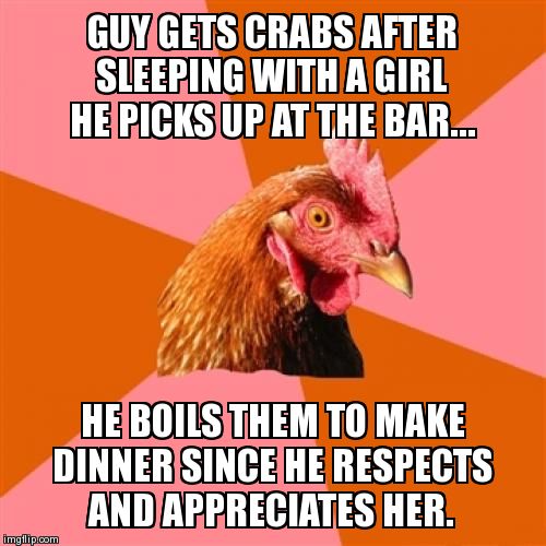 Anti Joke Chicken | image tagged in memes,anti joke chicken | made w/ Imgflip meme maker