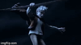 FAIL. | image tagged in gifs,rise of the guardians | made w/ Imgflip video-to-gif maker