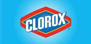 CLOROX ANTIVIRUS Blank Meme Template