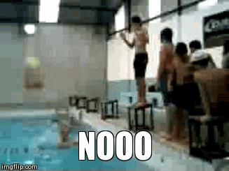 NOOO | image tagged in gifs | made w/ Imgflip video-to-gif maker