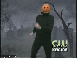 pumpkindance1 | image tagged in gifs | made w/ Imgflip video-to-gif maker