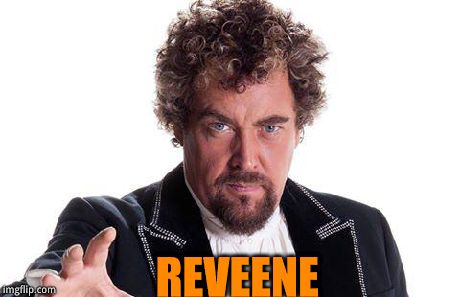 reveen | REVEENE | image tagged in the worlds best | made w/ Imgflip meme maker