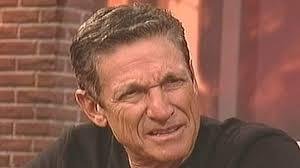 High Quality Confused Maury Blank Meme Template