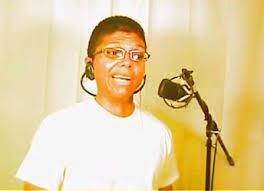 High Quality Chocolate Rain Blank Meme Template