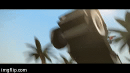 A Running Race? | image tagged in gifs,tf2 | made w/ Imgflip video-to-gif maker