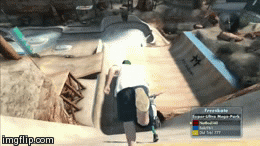skate 3 glitches gif skate 3 glitches gif