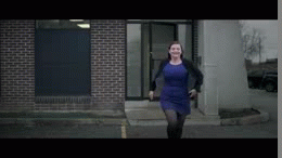 image tagged in gifs,wtf,crashes | made w/ Imgflip video-to-gif maker