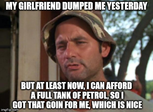 cpg50.jpg