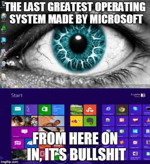 meme creator for windows