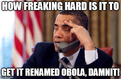 Obama Phone | HOW FREAKING HARD IS IT TO GET IT RENAMED OBOLA, DAMNIT! | image tagged in obama phone | made w/ Imgflip meme maker