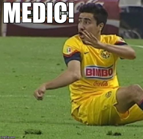 Efrain Juarez | MEDIC! | image tagged in memes,efrain juarez | made w/ Imgflip meme maker