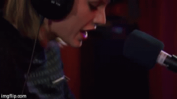 Kaylor | image tagged in gifs | made w/ Imgflip video-to-gif maker