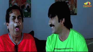 R O B O Gifs ***** - Page 2 - Smilies and Animated gifs - Andhrafriends.com