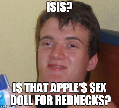 10 Guy Meme - Imgflip