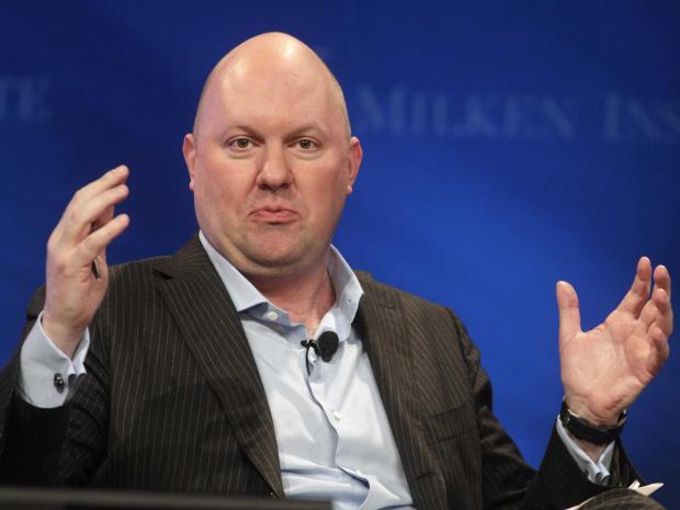 High Quality marc andreessen hands Blank Meme Template