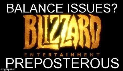 image tagged in gaming