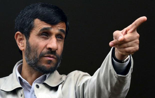 http://multimedia.pol.dk/archive/00432/IRAN_NUCLEAR_AHMADI_43266 Blank Meme Template