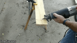 [Image: d0da8.gif]